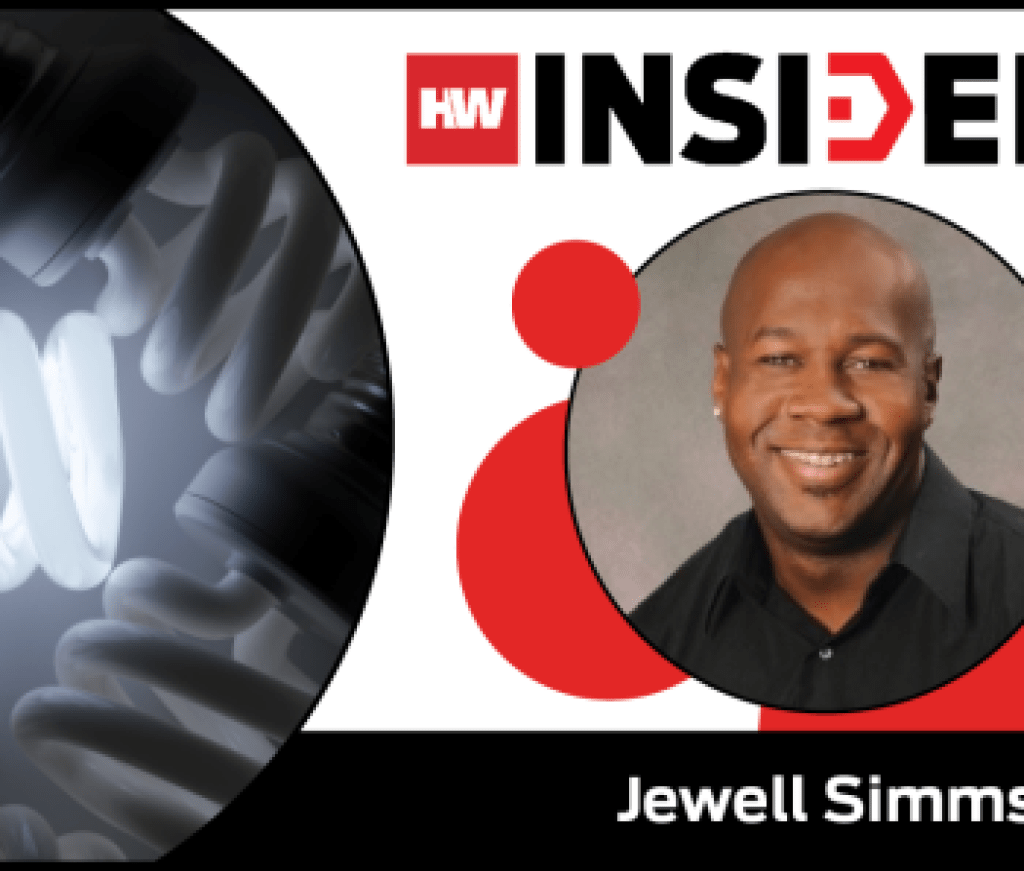 Simms-Jewell