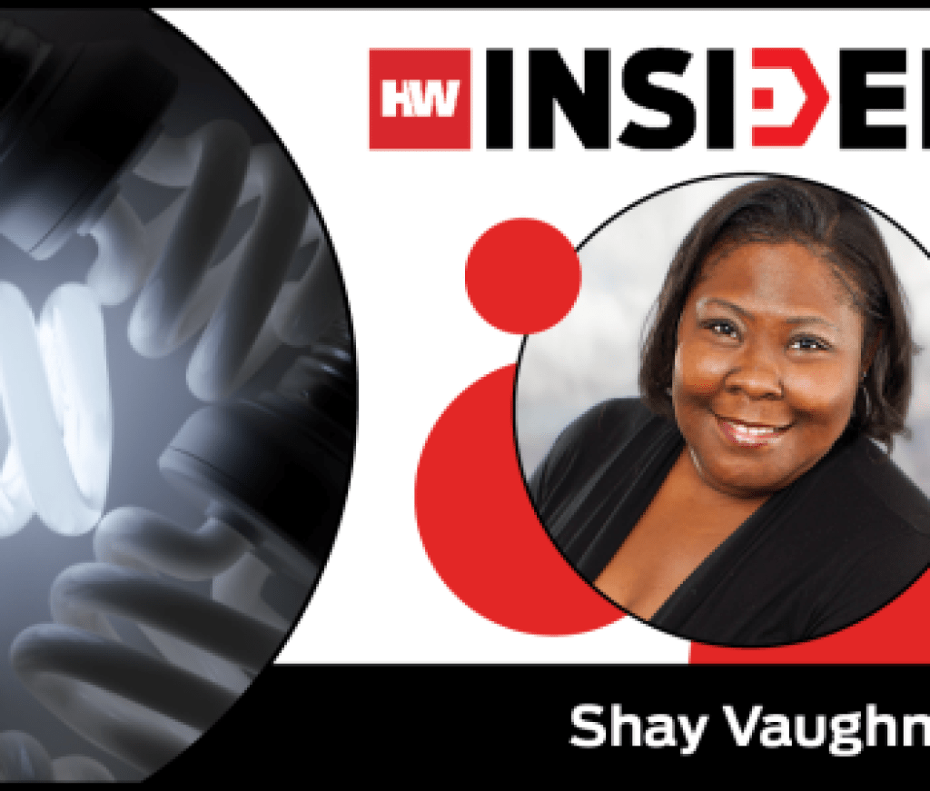 Vaughn-Shay-