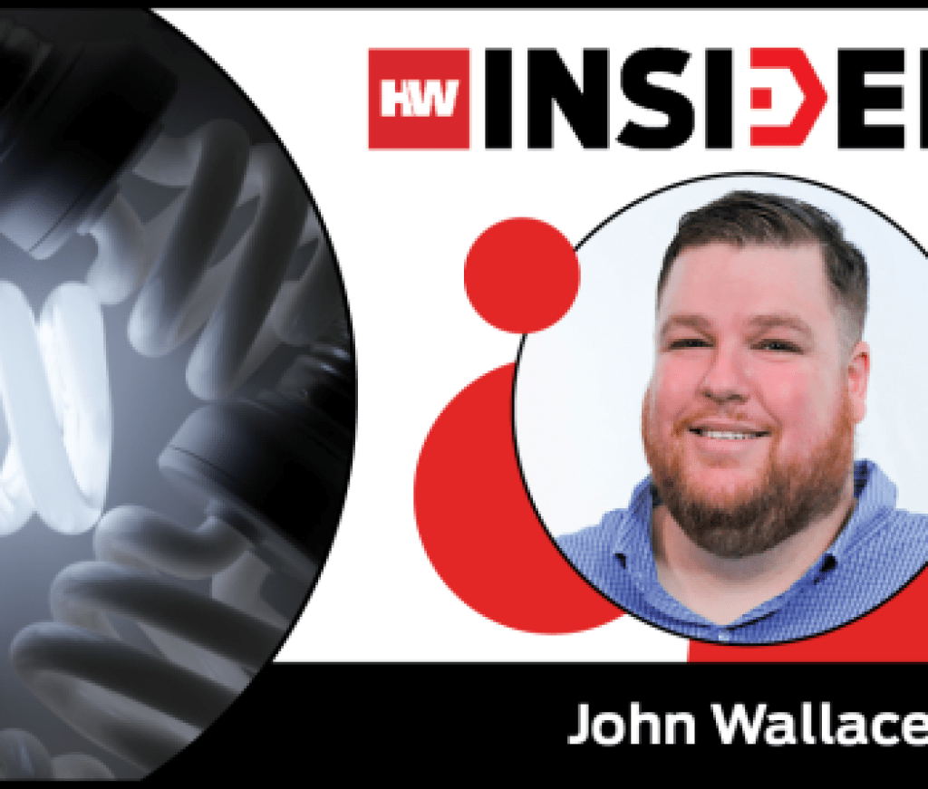 Wallace-John-