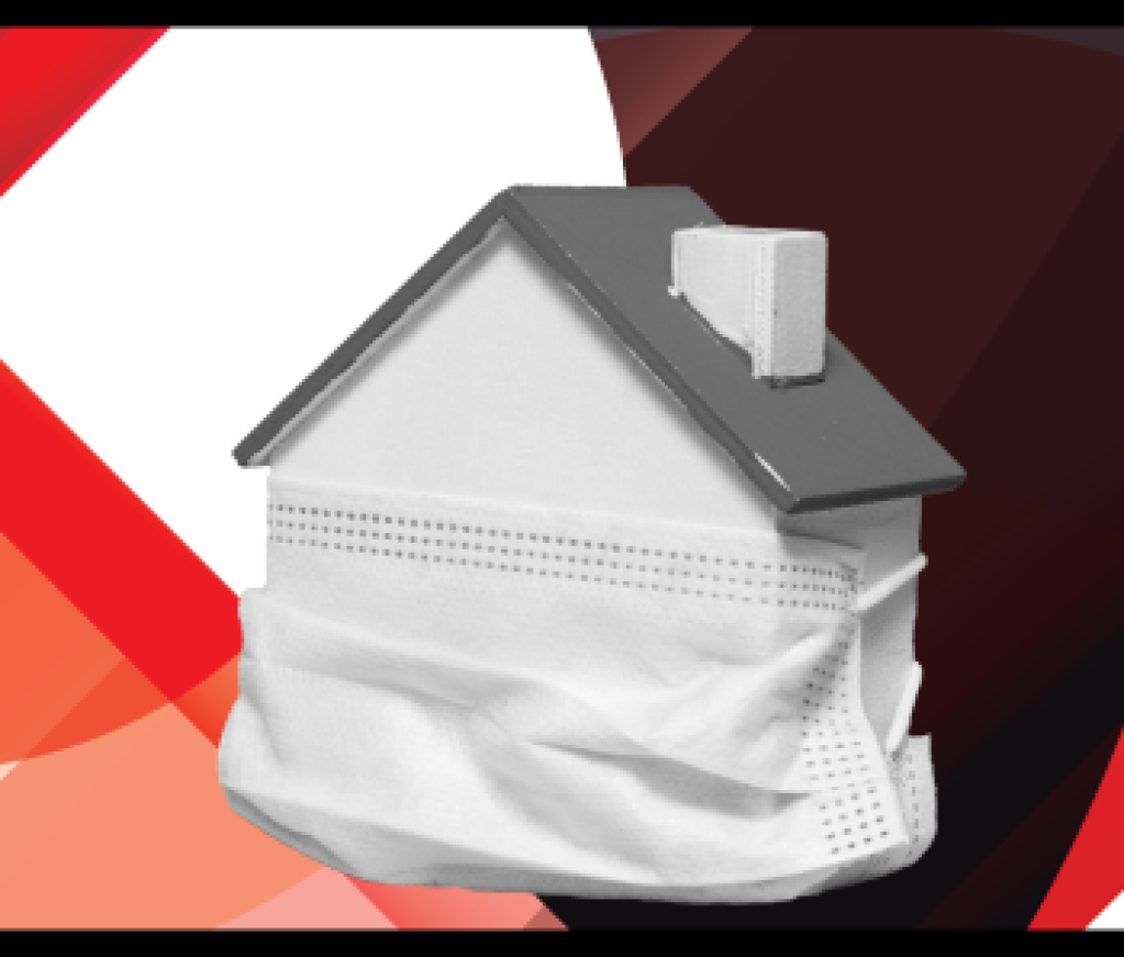house-mask-HW