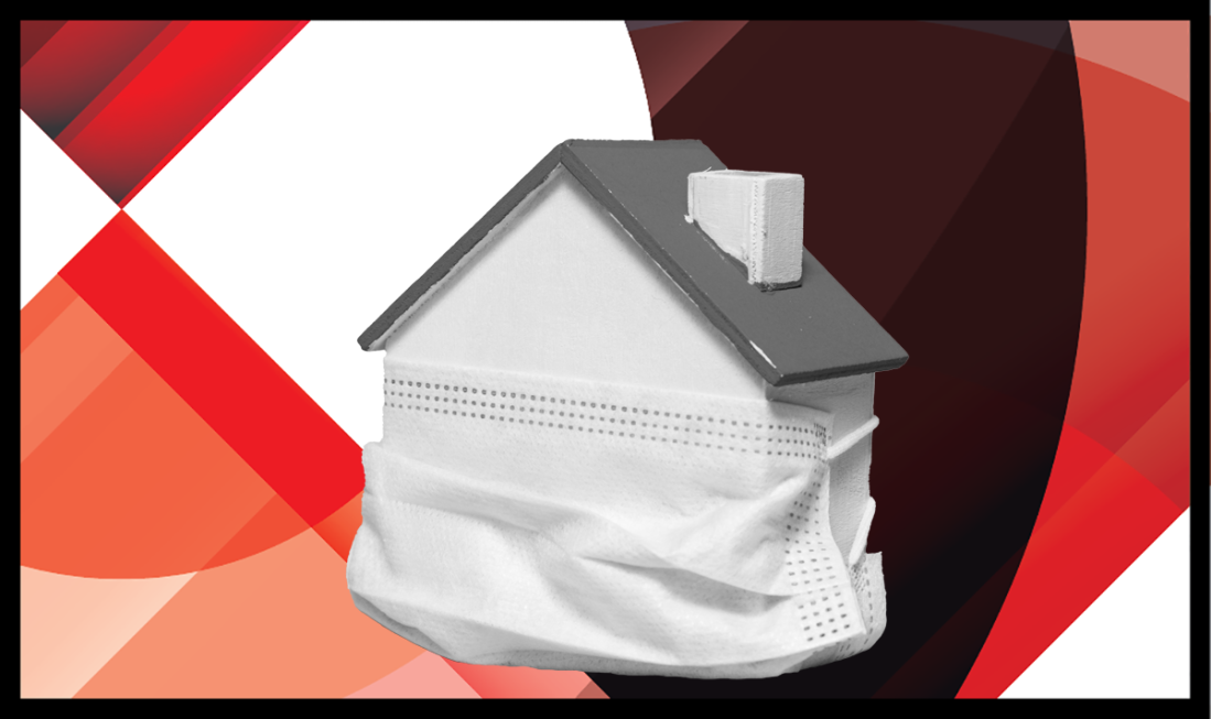 house-mask-HW