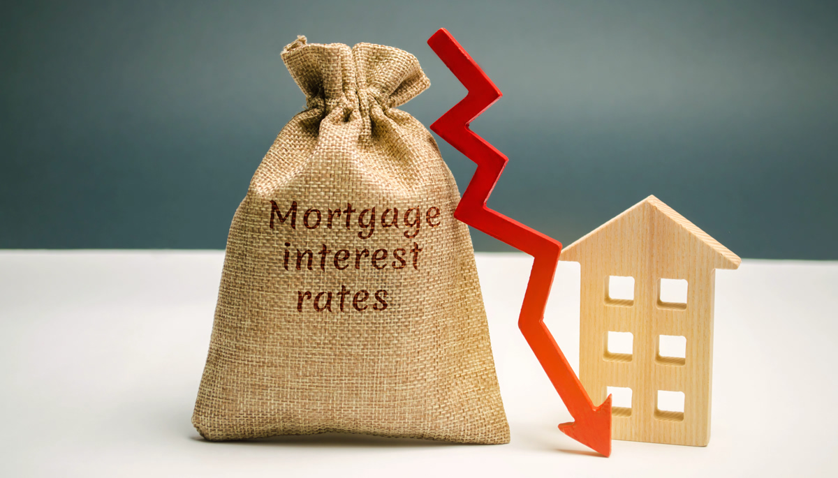 First Tech Credit Union Mortgage Rates Uwm Announces 1 99 Rate For 30 Year Fixed Mortgage Housingwire