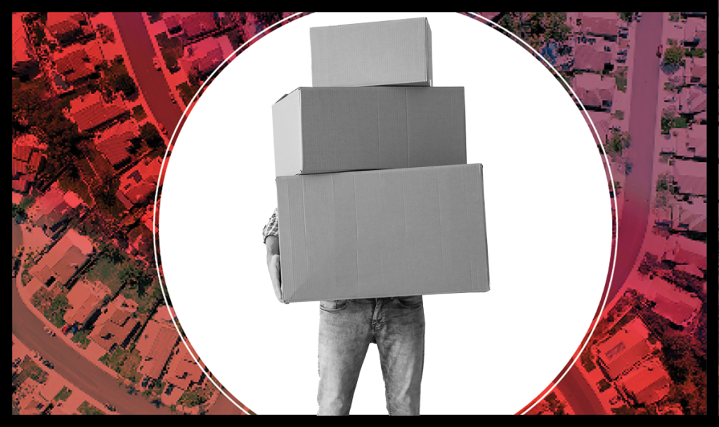 person-moving-boxes-HW-1