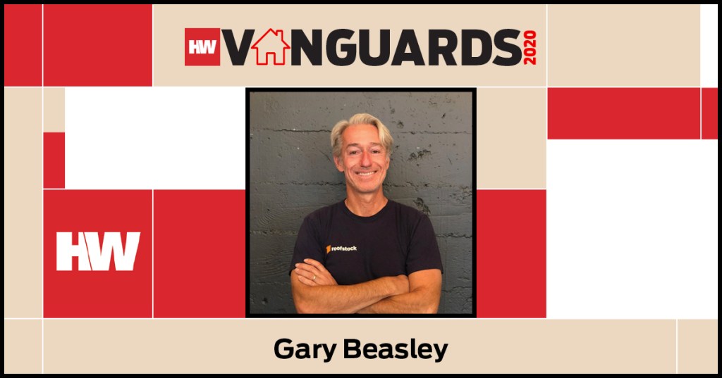 Beasley-Gary-2020-Vanguard