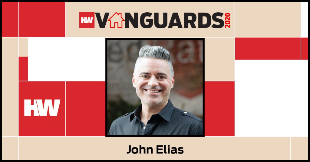 Elias-John-2020-Vanguard