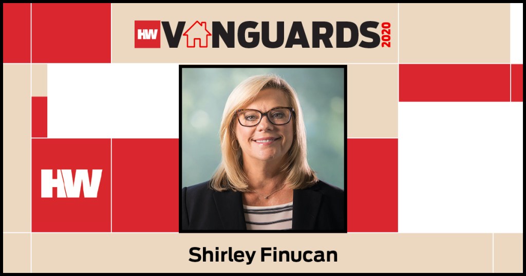 Finucan-Shirley-2020-Vanguard