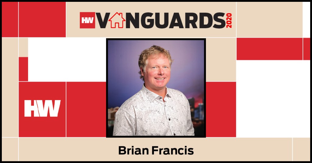Francis-Brian-2020-Vanguard