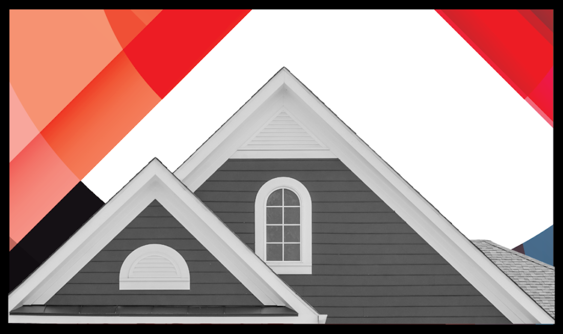 HW+ house roof