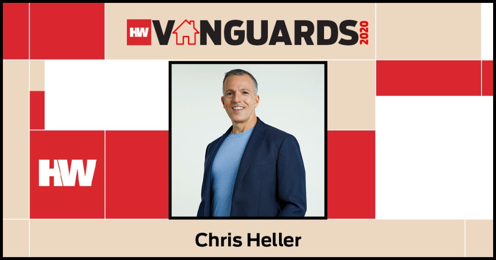 Heller-Chris-2020-Vanguard