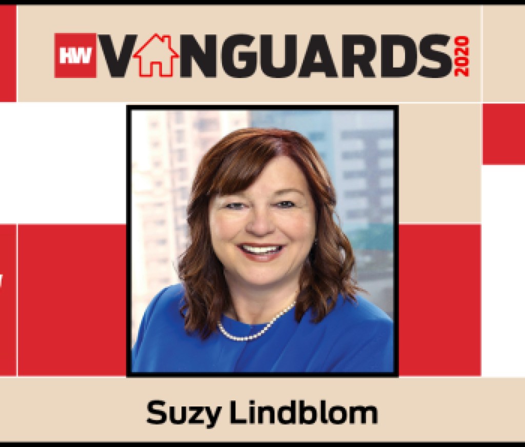 Lindblom-Suzy-2020-Vanguard