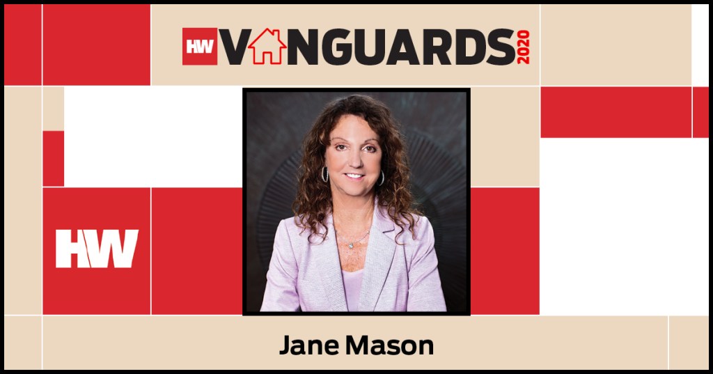 Mason-Jane-2020-Vanguard