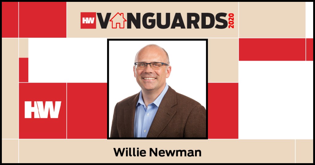 Newman-Willia-2020-Vanguard