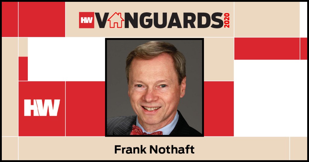 Nothaft-Frank-2020-Vanguard