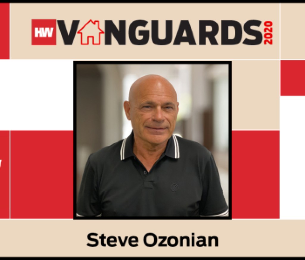 Ozonian-Steve-2020-Vanguard
