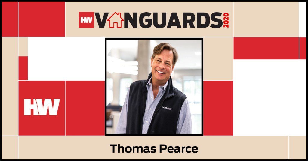 Pearce-Thomas-2020-Vanguard