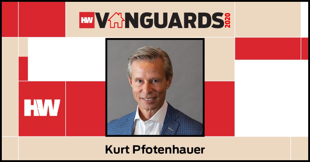 Pfotenhauer-Kurt-2020-Vanguard