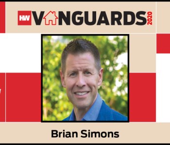 Simons-Brian-2020-Vanguard