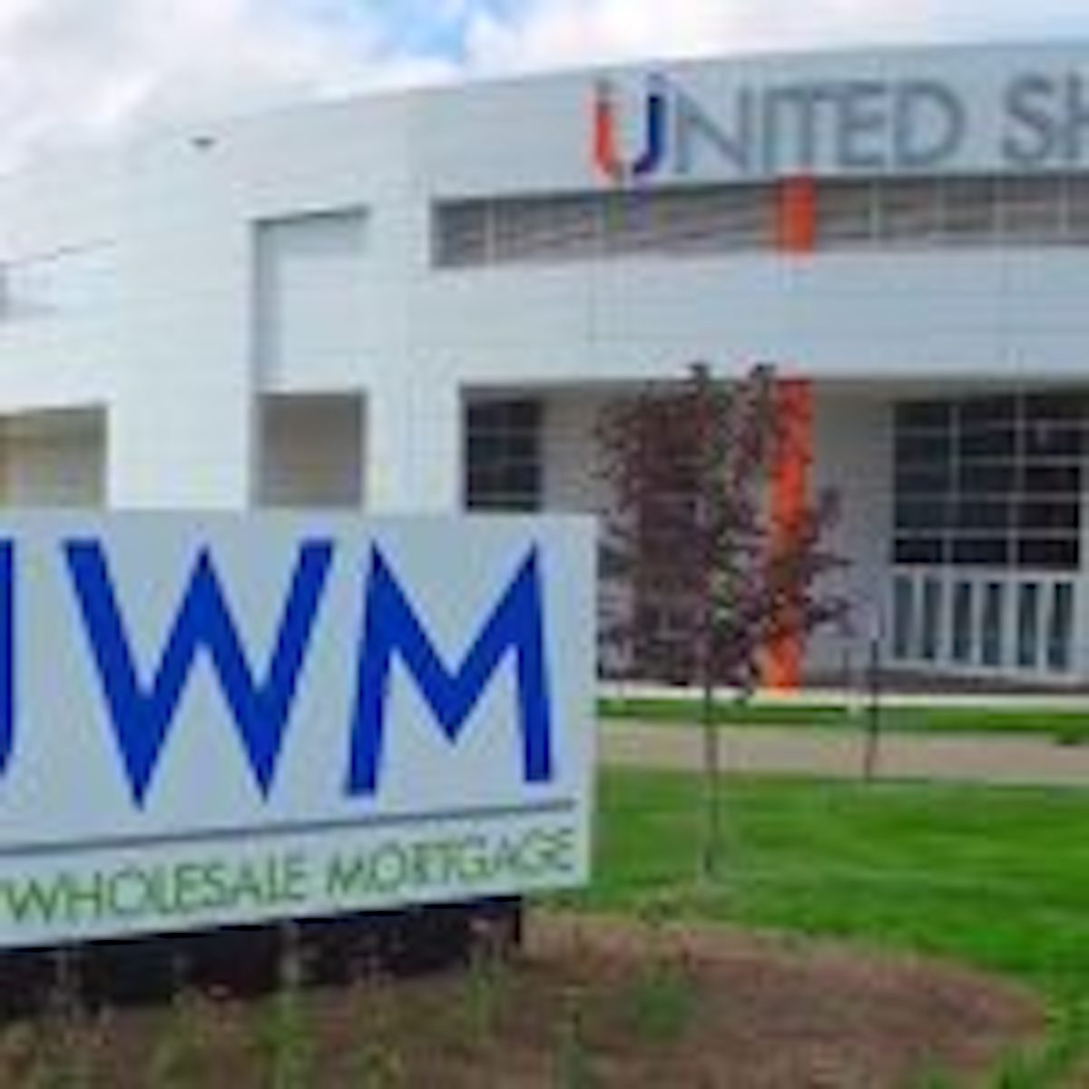 UWM unveils alternative to traditional lender title process