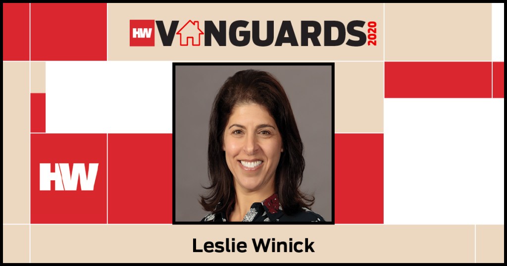 Winick-Leslie-2020-Vanguard