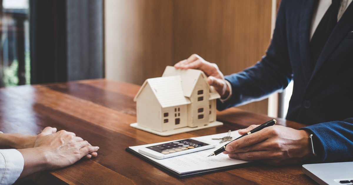3 tips to grow your mortgage broker business - HousingWire