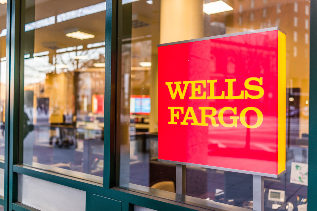 Wells Fargo pays $12M for wrongly denying mortgage modifications thumbnail