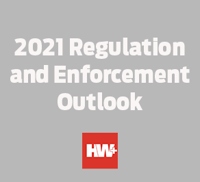 21-Regulation-and-Enforcement-Outlook