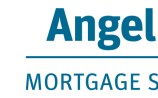 Angel_Oak_Logo_ (2)
