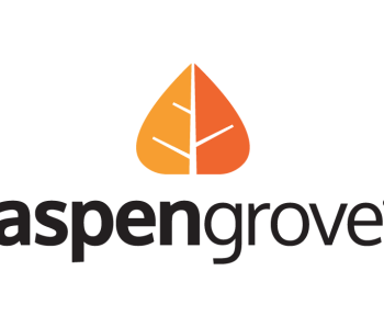 Aspen-Grove_Primary-Logo_FullColor_Large