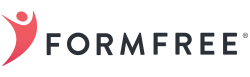 Logo-for-site-Formfree