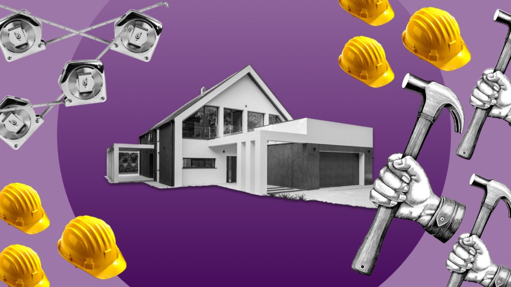 B2C Successful Homeownership_02