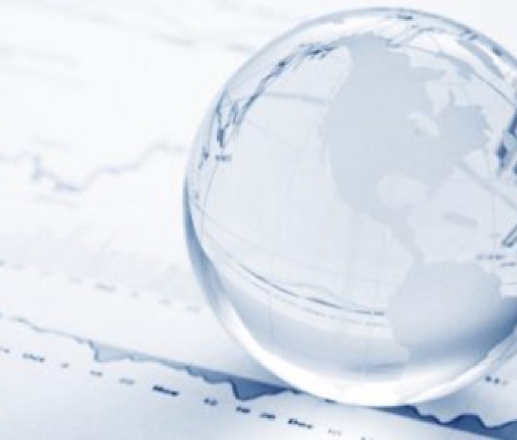 crystal ball