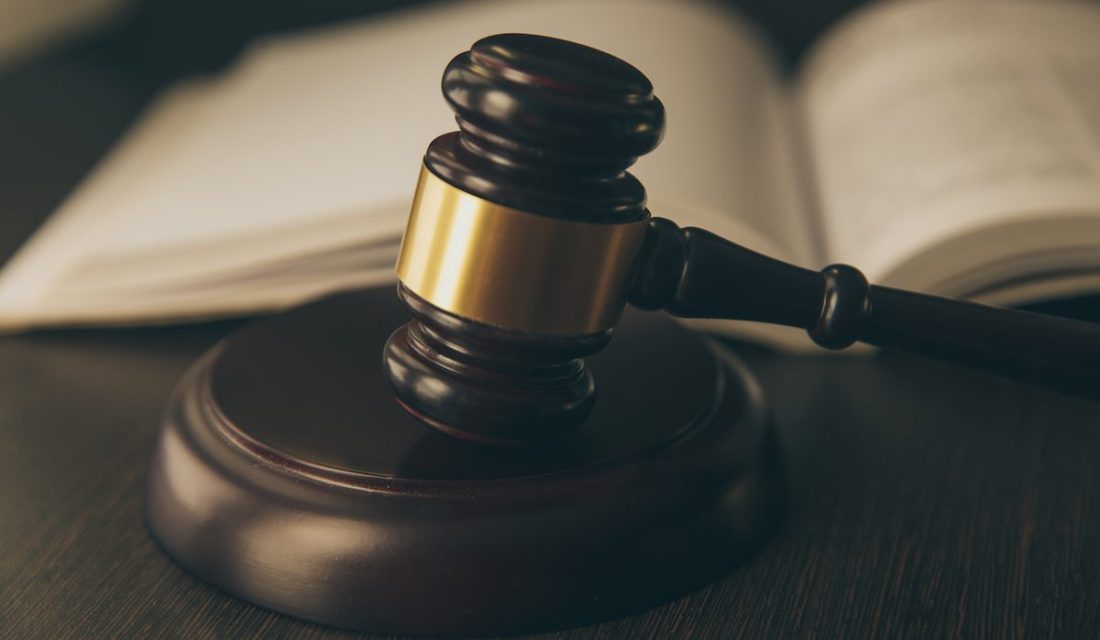 Lawsuits, Courts, Gavel 2