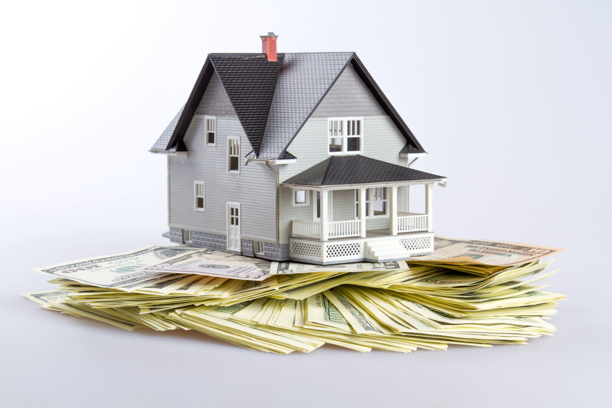 What Is A Federal Housing Administration Fha Loan