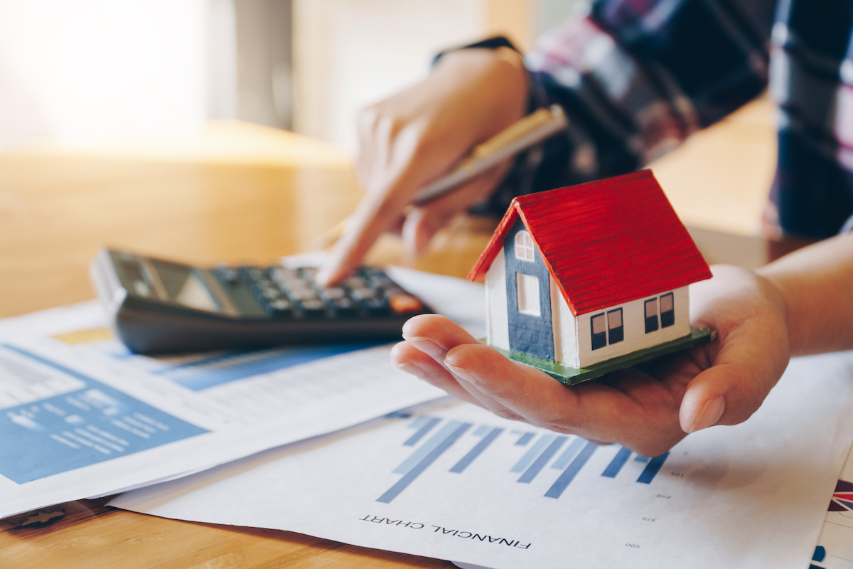 Servicers Are You Prepared For The Next Hurricane Season HousingWire