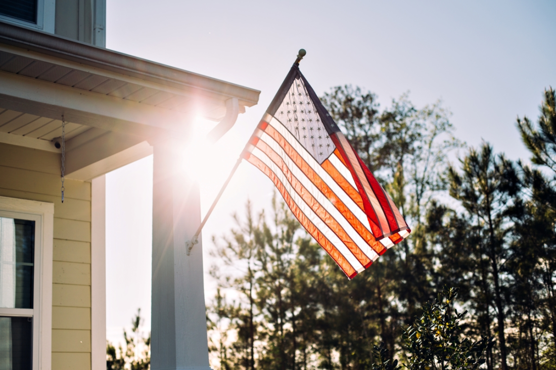 VA loans can close in 21 days with strong prep, clear timelines, and efficient appraisal and repair handling for military buyers.