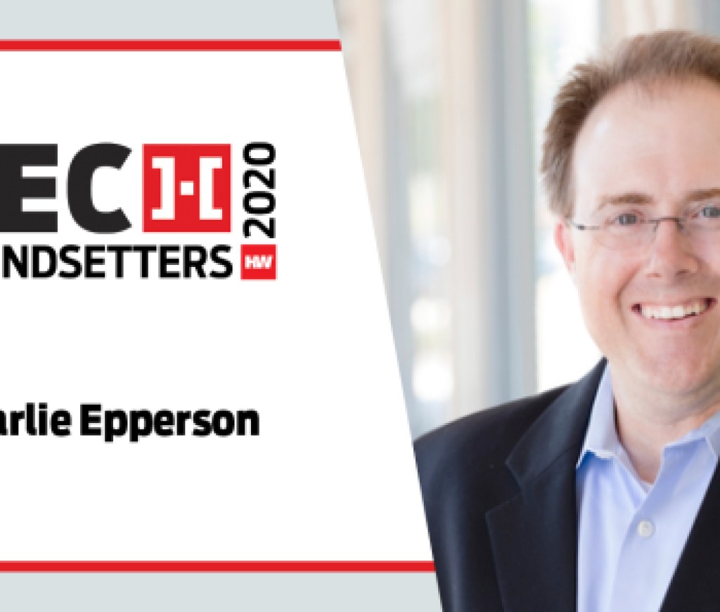 Charlie-Epperson
