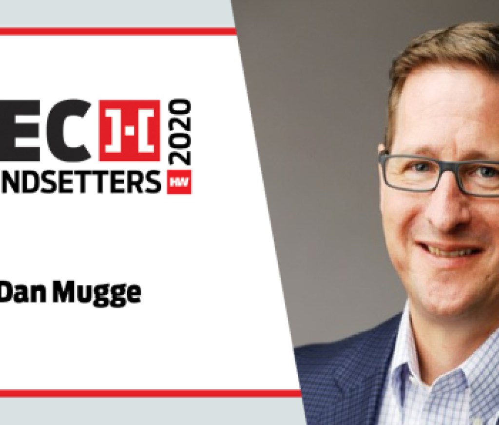 Dan-Mugge