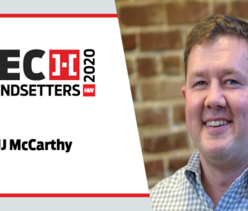 JJ-McCarthy