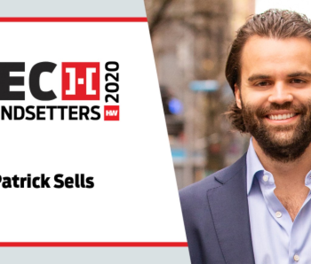 Patrick-Sells