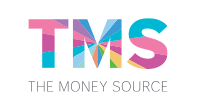 TMS-logo_HQ
