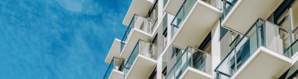 Florida condo bills, new condo laws