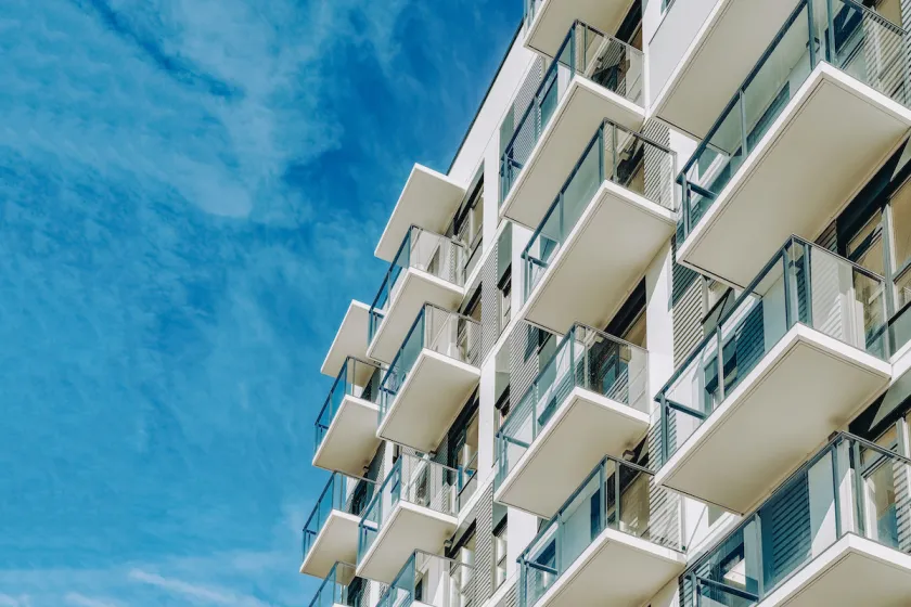 Florida condo bills, new condo laws