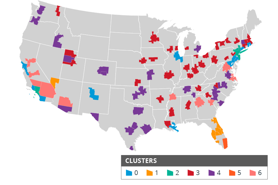 fraud-map-clusters-2020-q2
