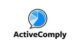 ActiveComply