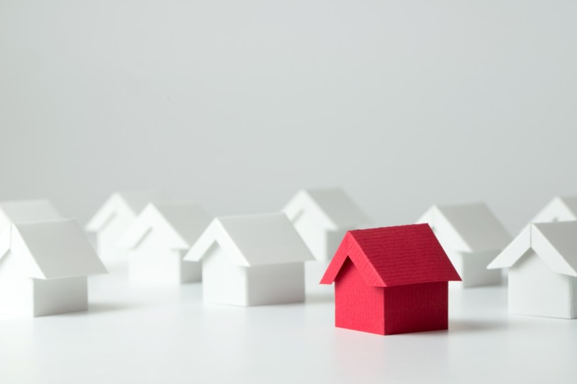 AdobeStock_111469736