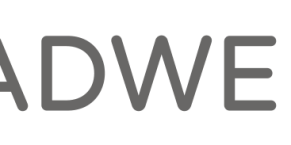 AdwerxTM-Logo(Grey) (3)