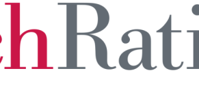 fitch_ratings_logo