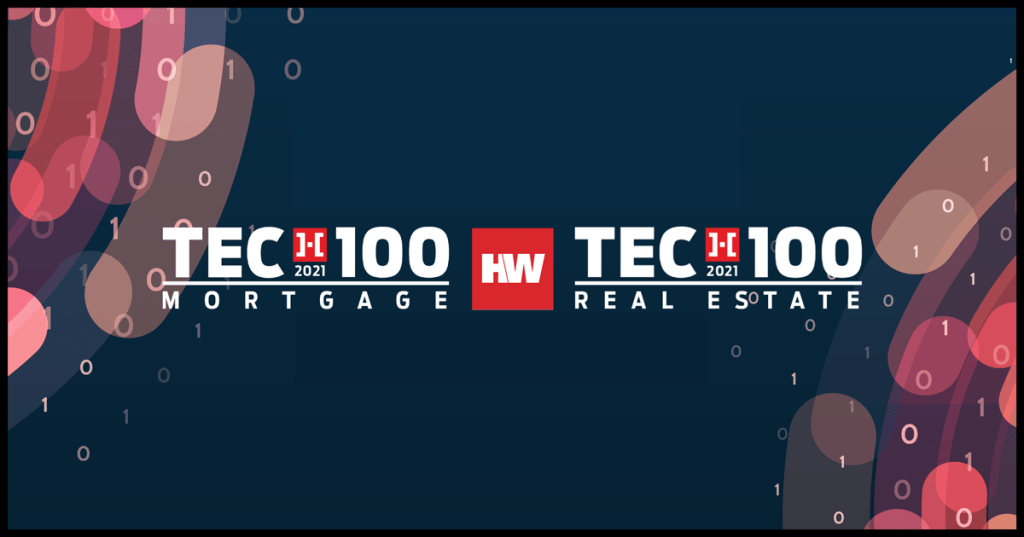 2021-Tech100-1200x630-1