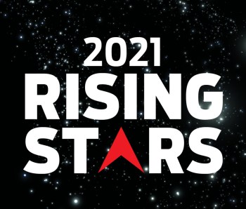 300x300_Rising Stars_evalato
