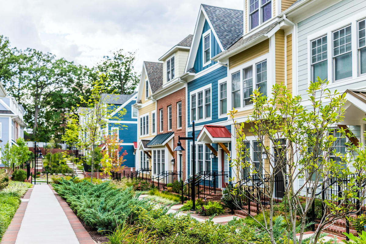 How Biden’s Neighborhood Homes proposal impacts real estate investors thumbnail